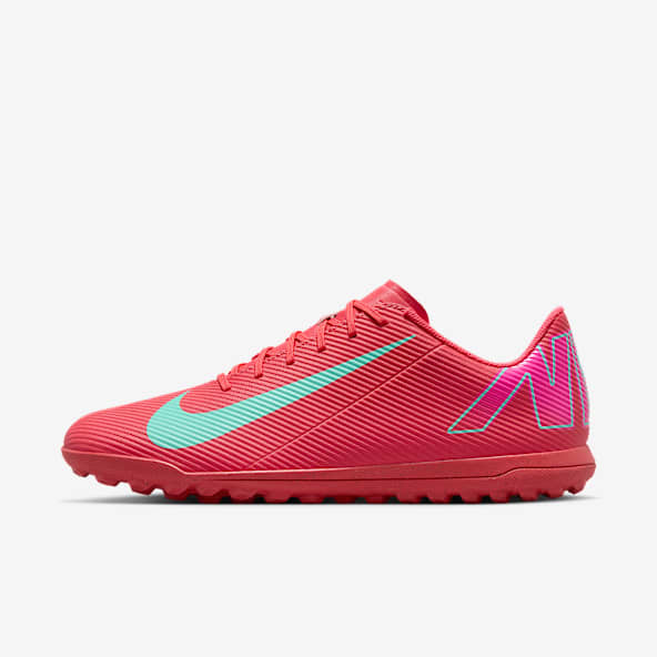 Zapatillas nike deportivas para futbol 2025
